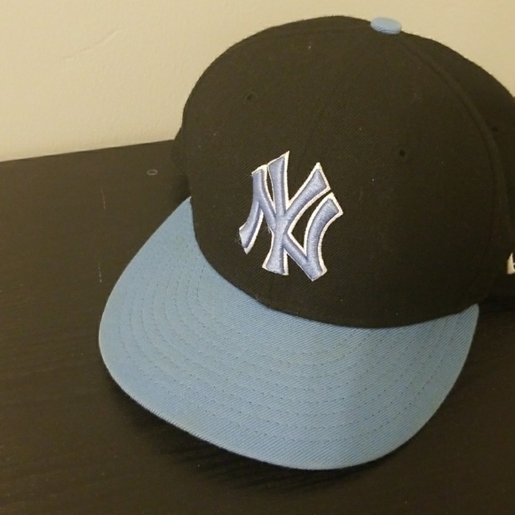 Other - Yankees Hat